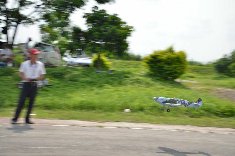 2011-08-07-_0073.JPG