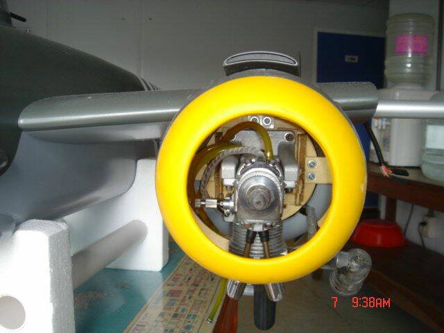 DSC01773.JPG