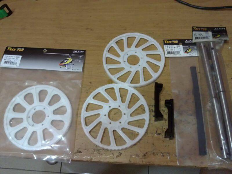 20110807141.JPG