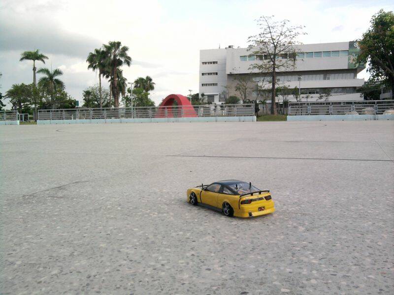 相片0510.jpg