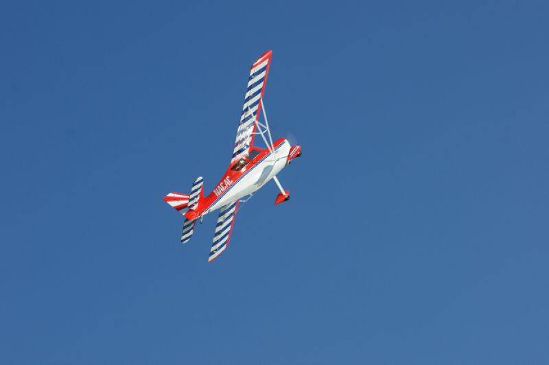 DSC00067.jpg