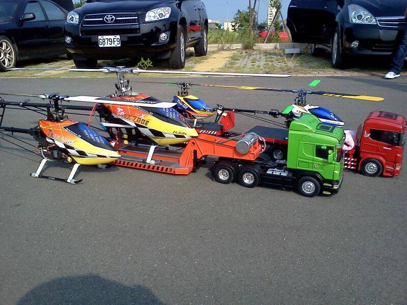 IMG062.jpg