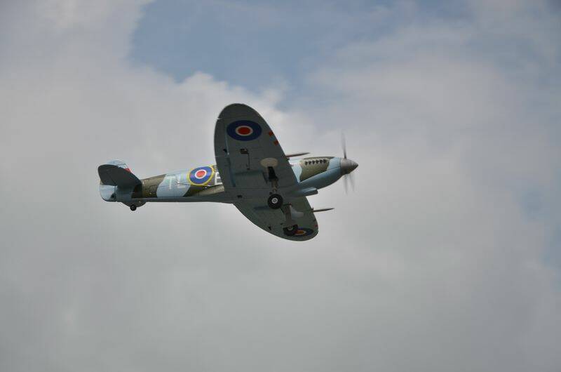 2011-08-07-_0069.JPG