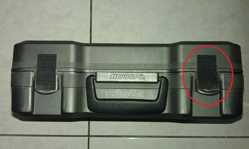 IMAG0371.jpg