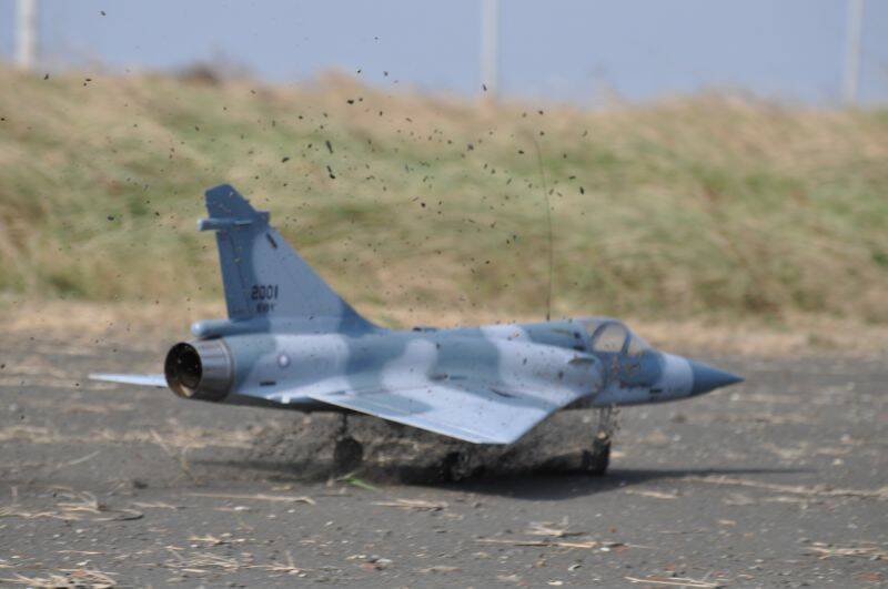 阿強兄 240-1.jpg