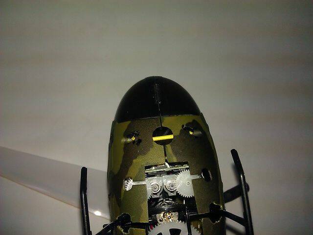 9958_320A-13.jpg