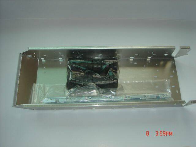 0808-04.JPG