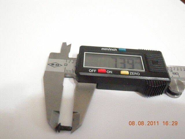 PhotoCap_004.jpg
