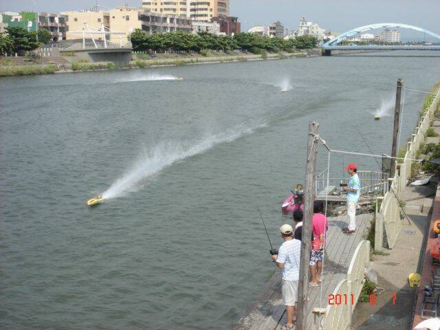 DSC05336.JPG