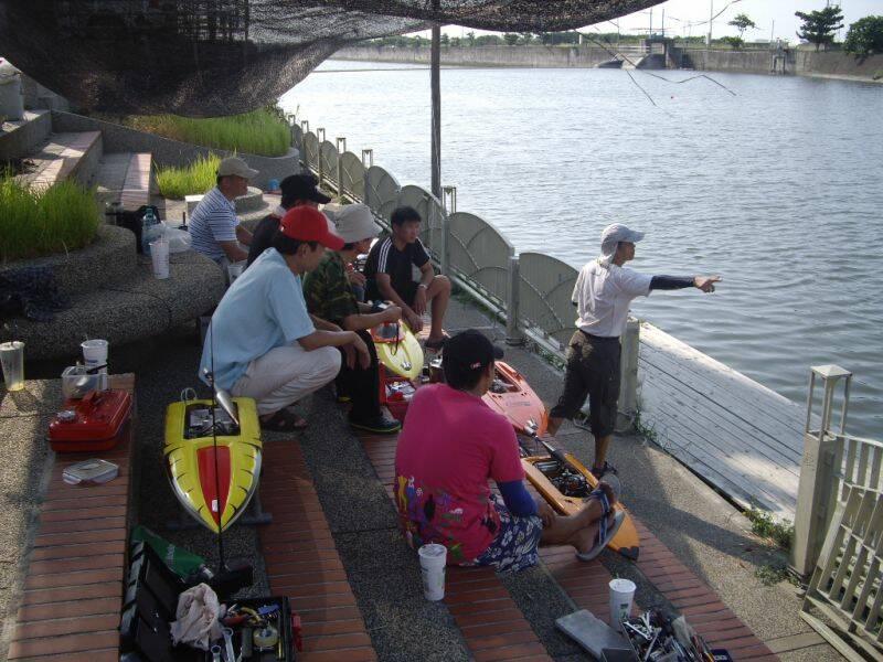 照片 172.jpg