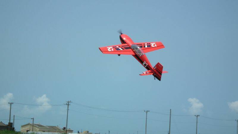 S0120015.JPG