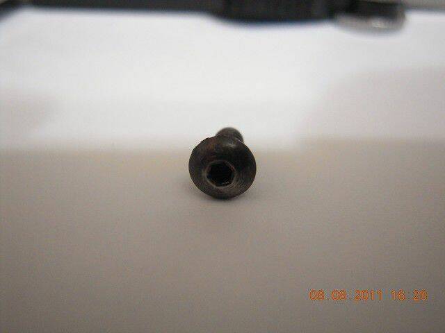 PhotoCap_003.jpg
