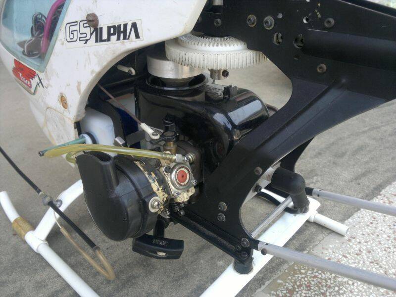 20110807122.jpg