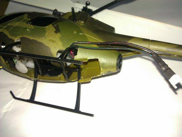 9958_320A-09.jpg