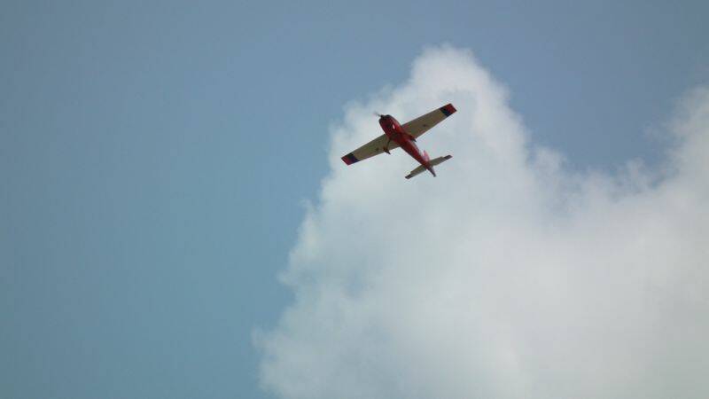 S0180026.JPG