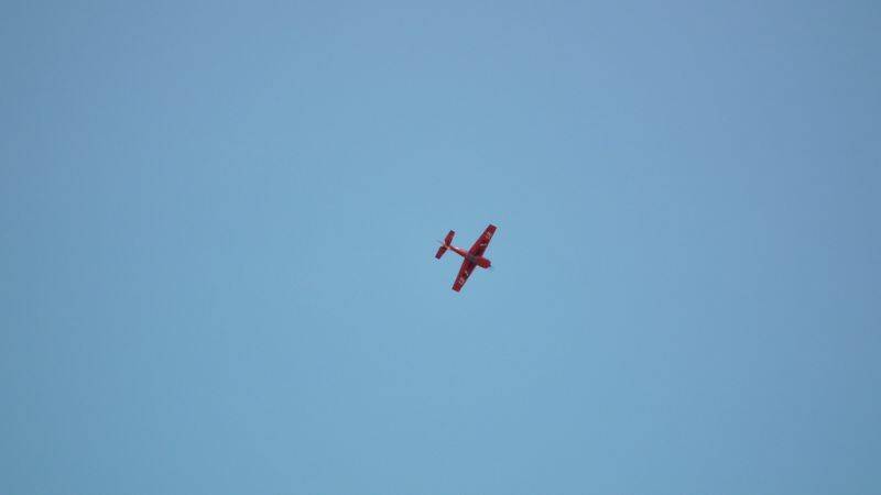 S0030005.JPG