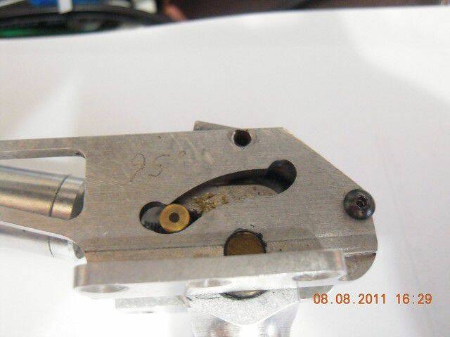 PhotoCap_005.jpg