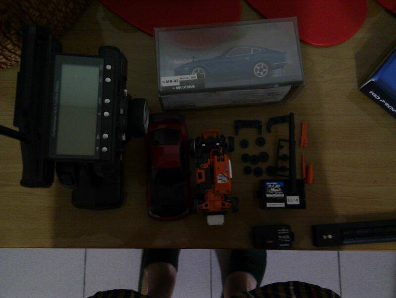 IMAG0017.jpg