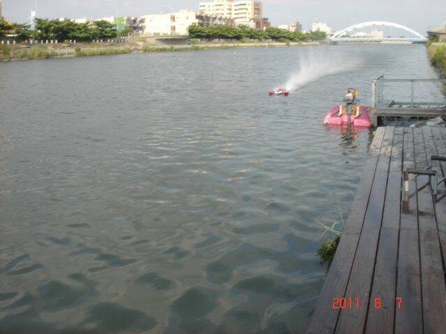 DSC05363.JPG
