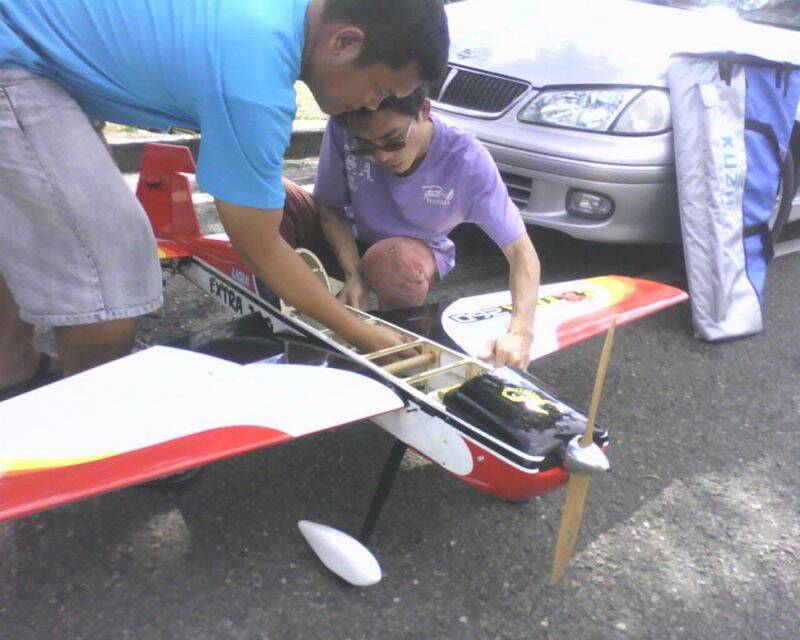 IMG0650A.JPG