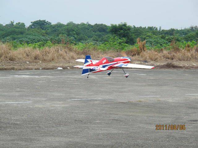 nEO_IMG_IMG_0016.jpg