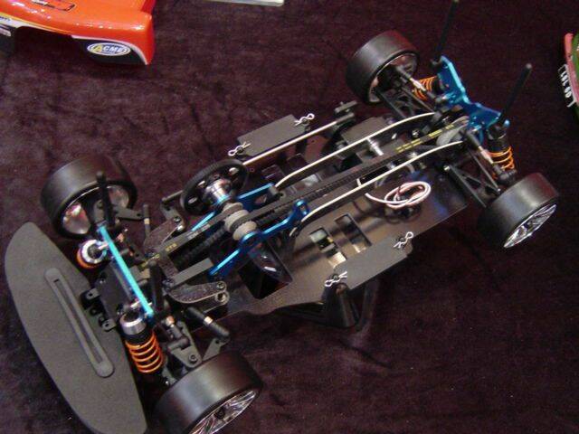 COLT-2_01.jpg