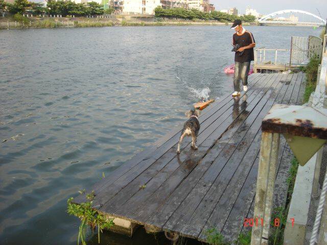 DSC05365.JPG