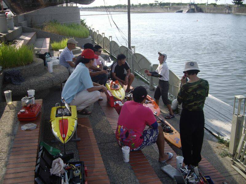 照片 171.jpg