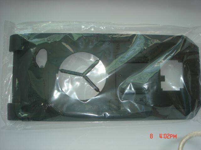 0808-07.JPG
