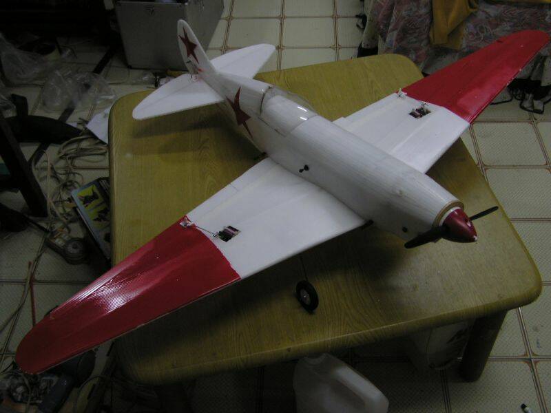 P1010150.JPG