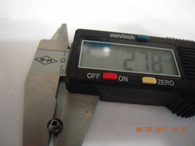 PhotoCap_002.jpg
