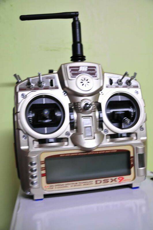 DSC_8713_調整大小.JPG