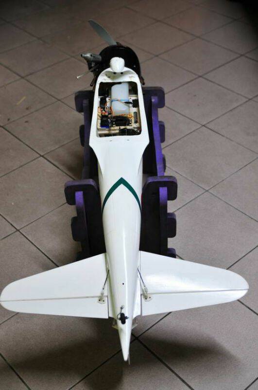 DSC_8691_調整大小.JPG
