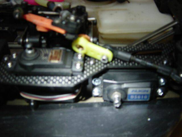 DSC00467.JPG