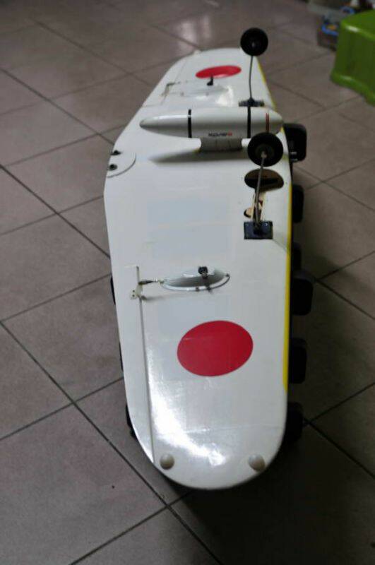 DSC_8702_調整大小.JPG