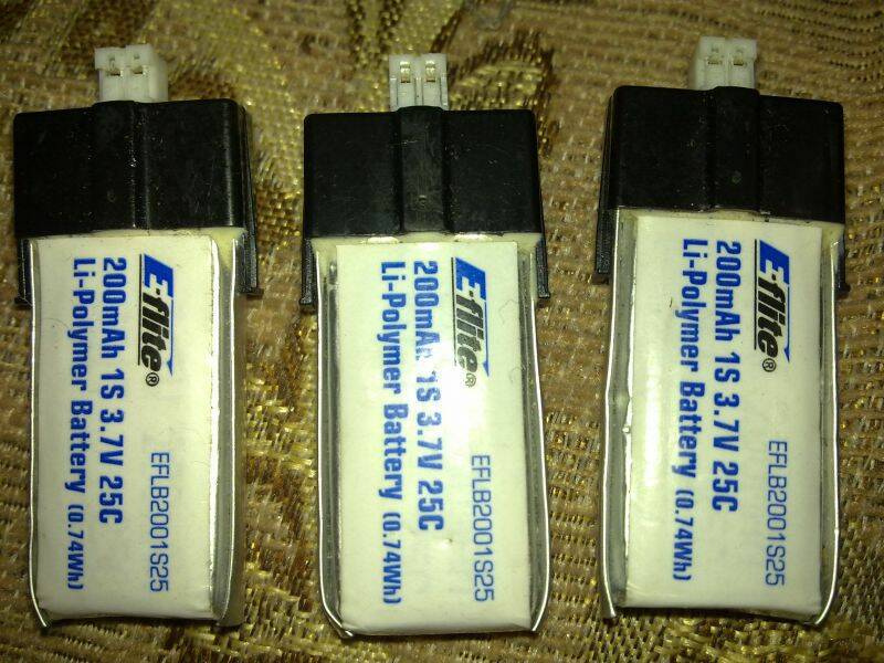 20110609_defa4e719f96a5174eecfiWMdqpFwxUf.jpg