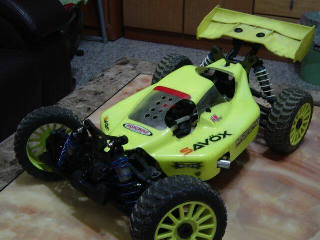 DSC00465.JPG
