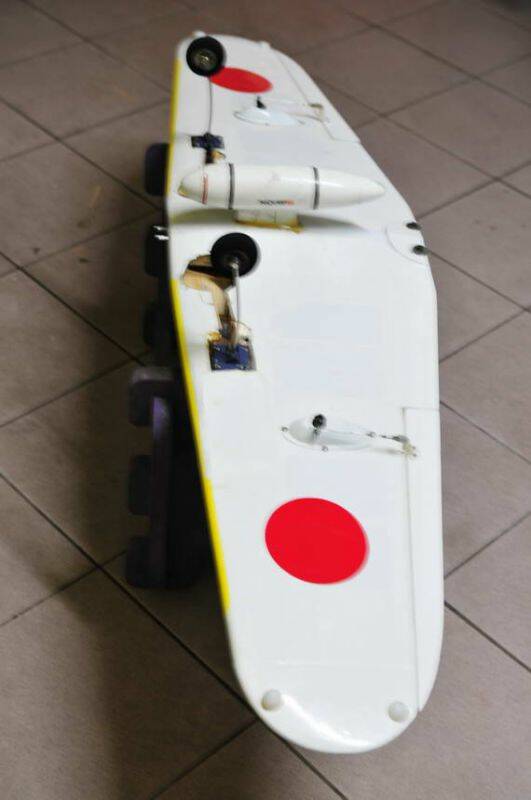 DSC_8703_調整大小.JPG