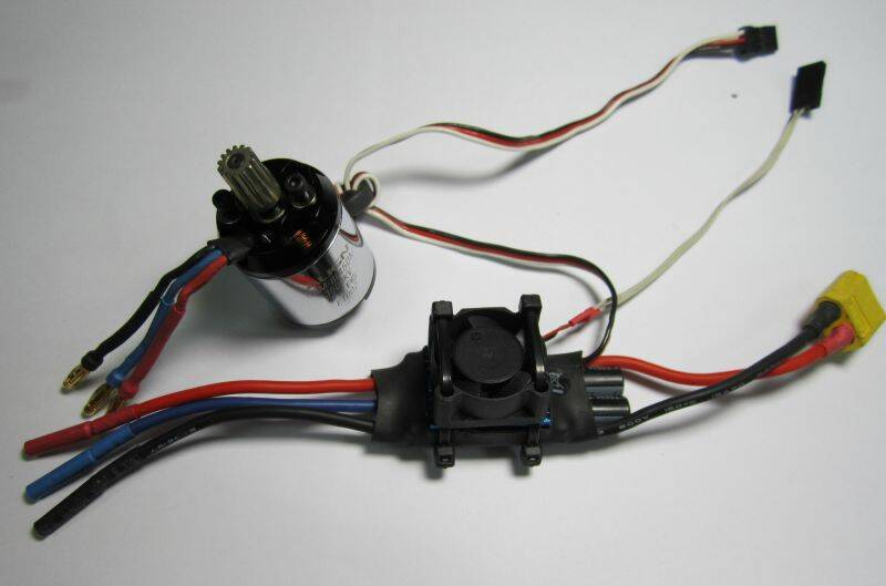 35A+450M No1-1.JPG