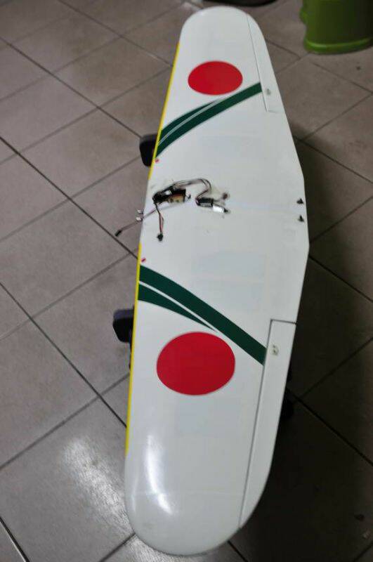DSC_8700_調整大小.JPG