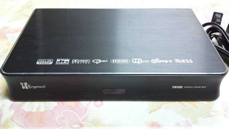 08092011152.JPG