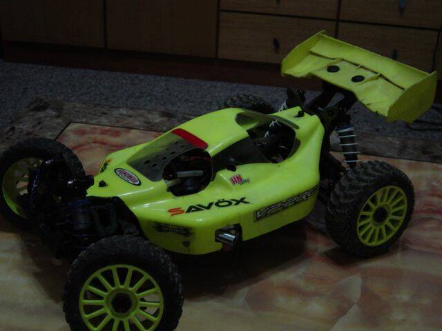 DSC00472.JPG
