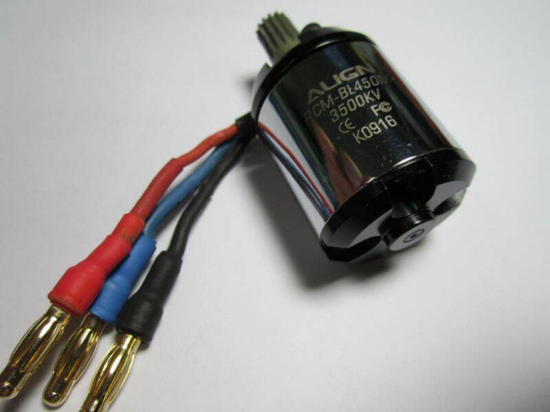 35A+450M No2-2.JPG