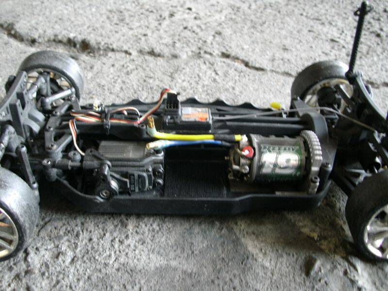 PICT1786.JPG