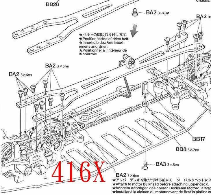 416X-2.jpg