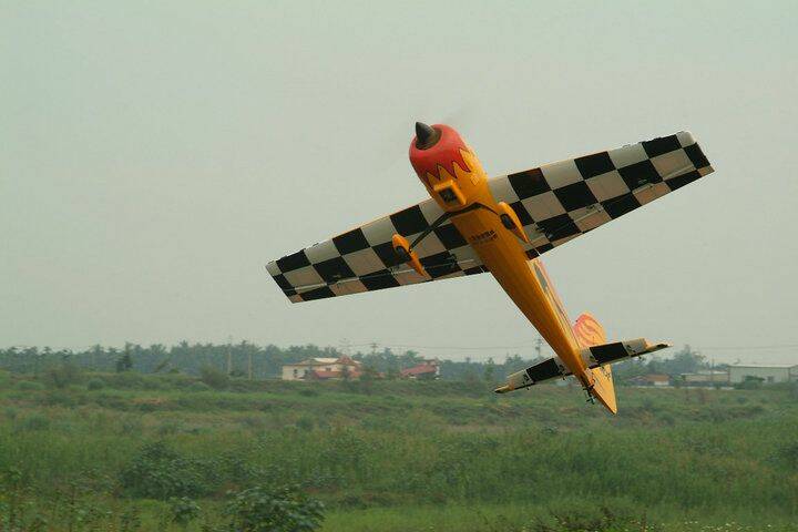 YAK2.jpg