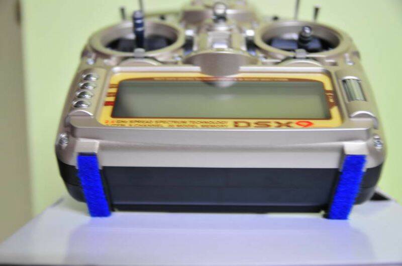 DSC_8714_調整大小.JPG