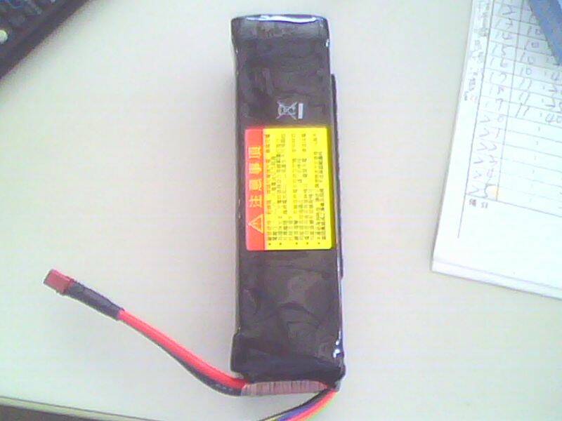 IMG0042A.jpg
