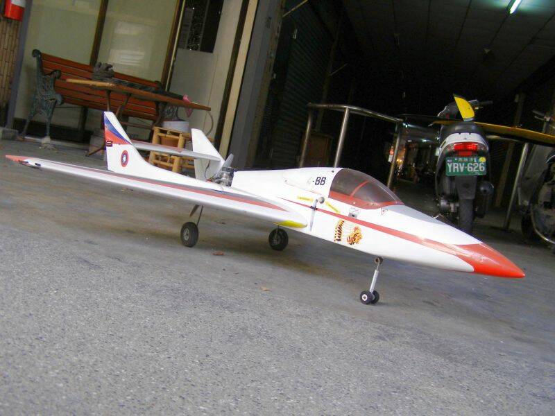 大疾風-3.jpg