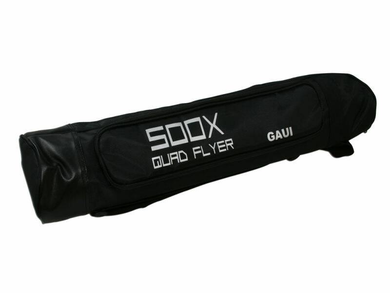 222850-500X 直筒型收納包-500X Storage bag.jpg